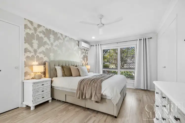 Fifth view of Homely house listing, 3 Peachface Crescent, Springfield QLD 4300