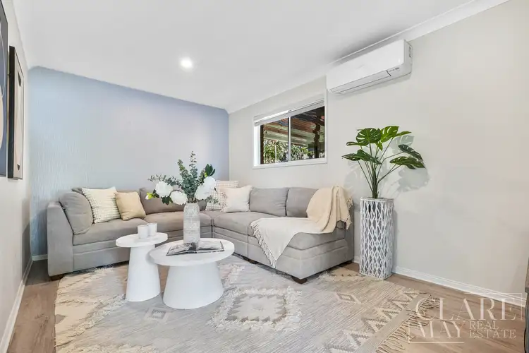 Sixth view of Homely house listing, 3 Peachface Crescent, Springfield QLD 4300