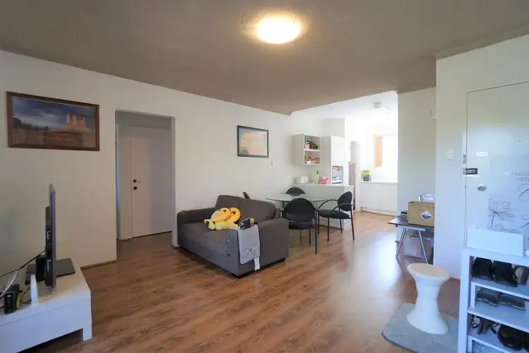 4/13 Cottonwood Crescent, Macquarie Park NSW 2113