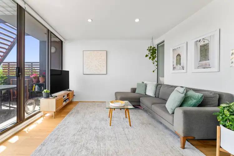 206/1387 Malvern Road, Malvern East VIC 3145