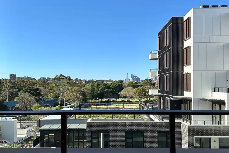 L5/57 Ashmore Street, Erskineville NSW 2043