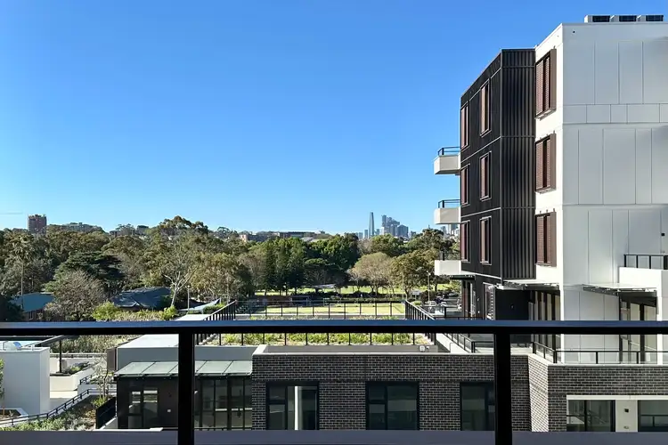 L5/57 Ashmore Street, Erskineville NSW 2043