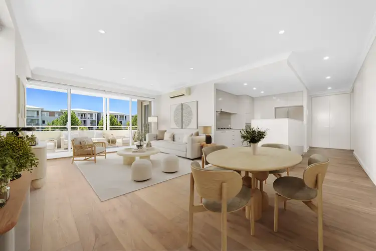 37/17 Orchards Avenue