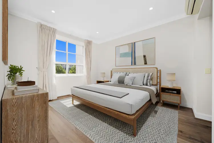 Sixth view of Homely apartment listing, 37/17 Orchards Avenue, Breakfast Point NSW 2137