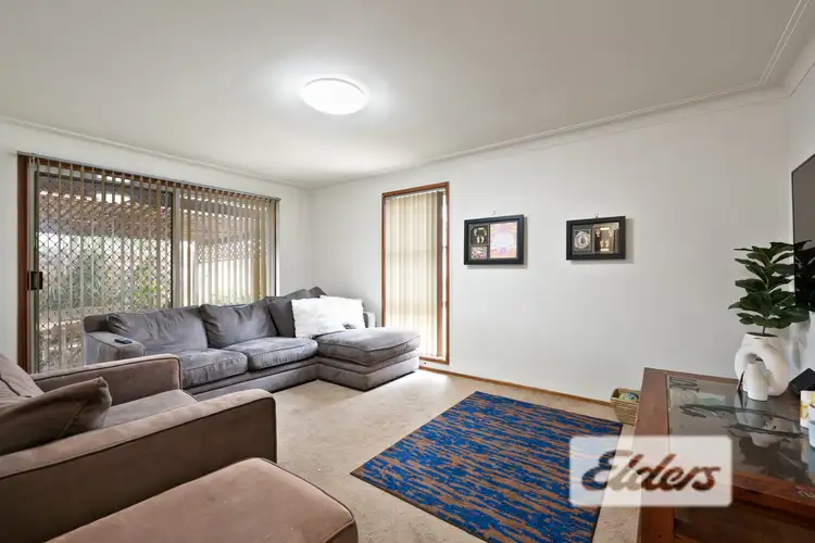Fourth view of Homely house listing, 55 Thomas Street, Wallsend NSW 2287