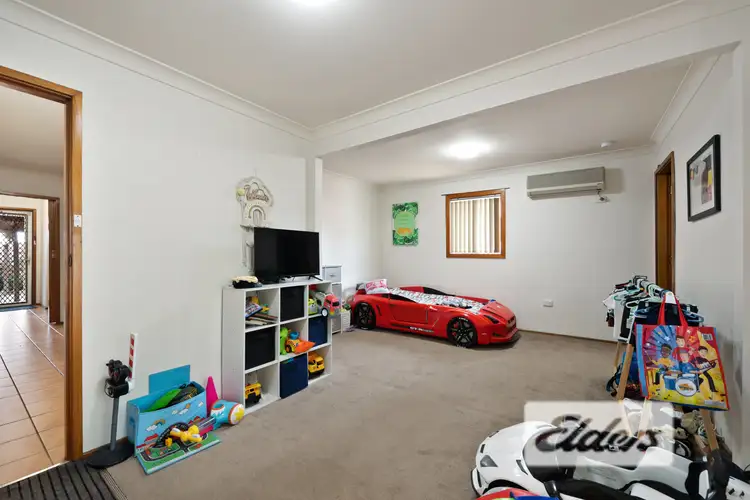 Sixth view of Homely house listing, 55 Thomas Street, Wallsend NSW 2287