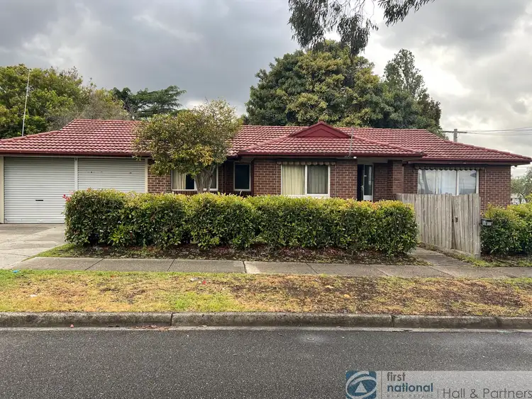 795 Burwood Highway, Ferntree Gully VIC 3156