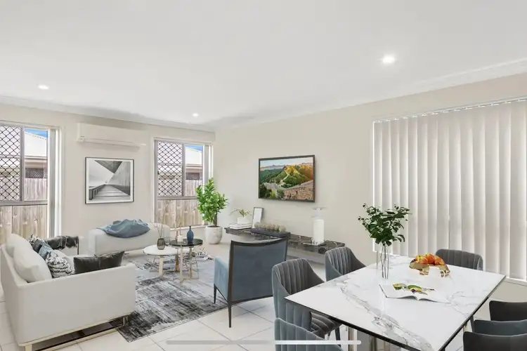 Second view of Homely house listing, Address available on request