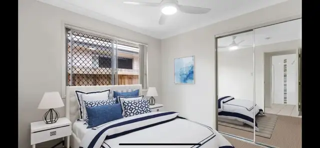 Fourth view of Homely house listing, Address available on request