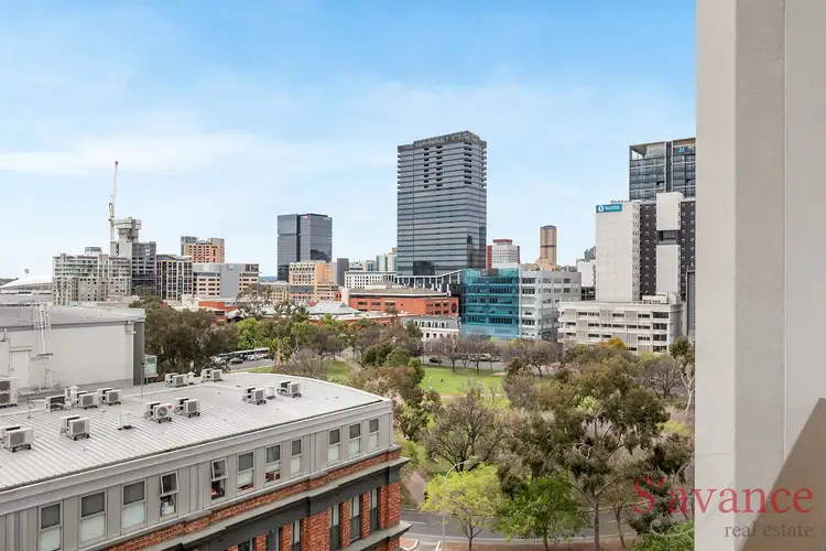 702/181 Waymouth Street, Adelaide SA 5000