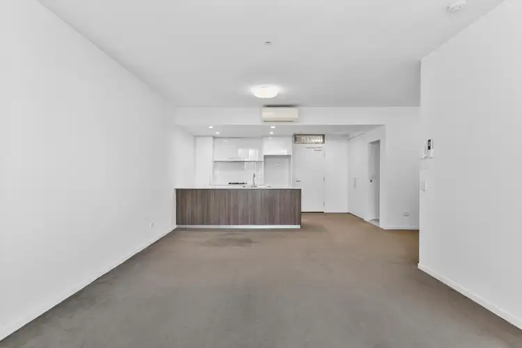 C111/460 Forest Road, Hurstville NSW 2220