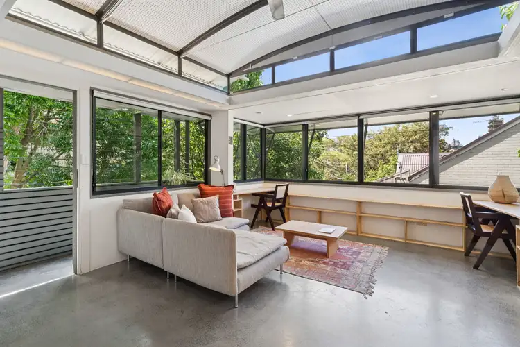 40 Lombard Street, Glebe NSW 2037