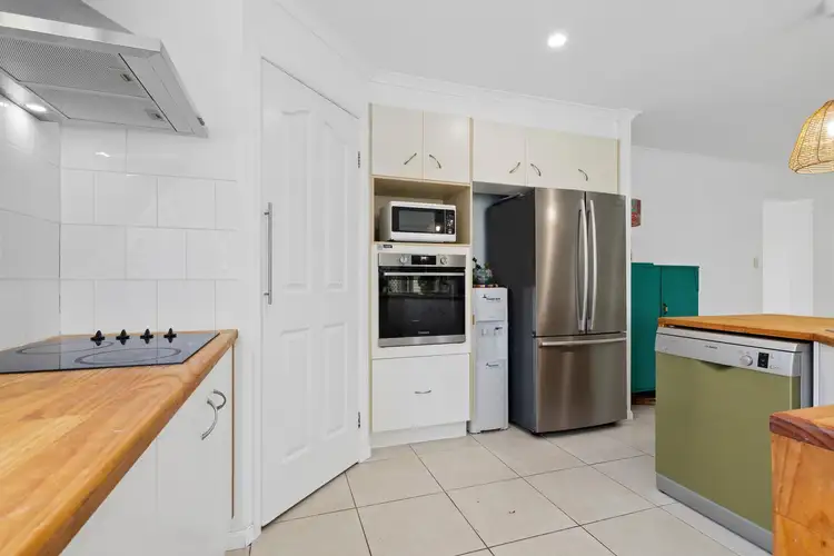 Fourth view of Homely house listing, 19 Narooma Street, Pottsville NSW 2489