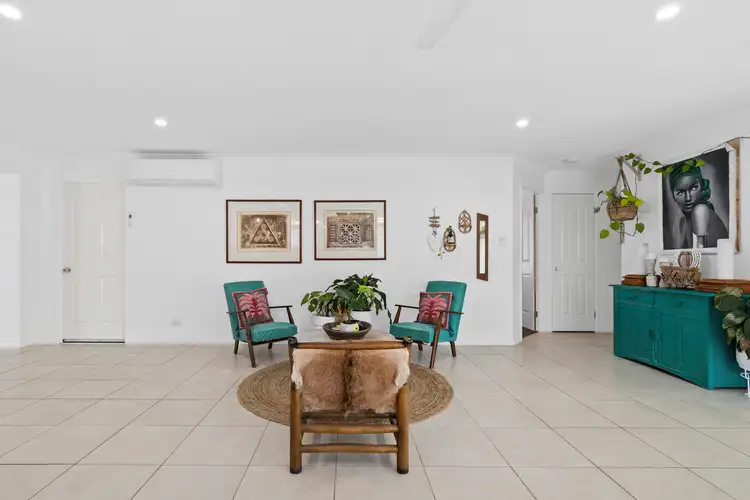 Sixth view of Homely house listing, 19 Narooma Street, Pottsville NSW 2489