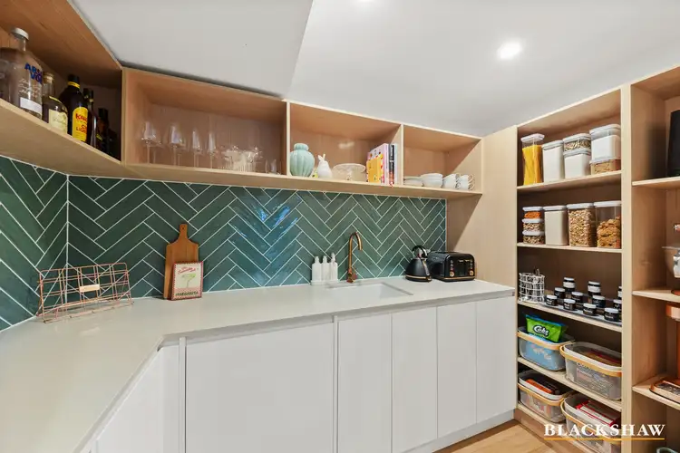 Sixth view of Homely house listing, 31 Dartnell Street, Gowrie ACT 2904