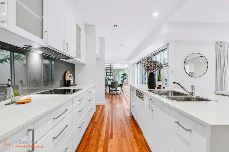 Sixth view of Homely house listing, 12 Waygoose Street, Kingston ACT 2604