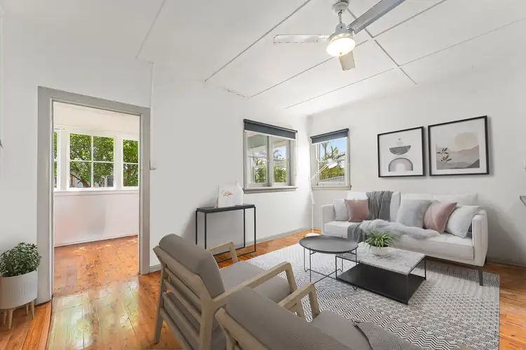 Fourth view of Homely house listing, 17 Godolphin Street, Bulli NSW 2516