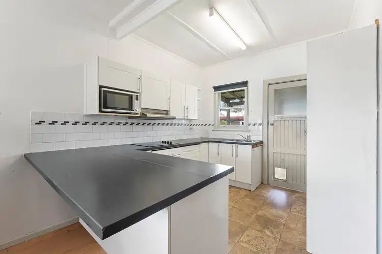 Fifth view of Homely house listing, 17 Godolphin Street, Bulli NSW 2516