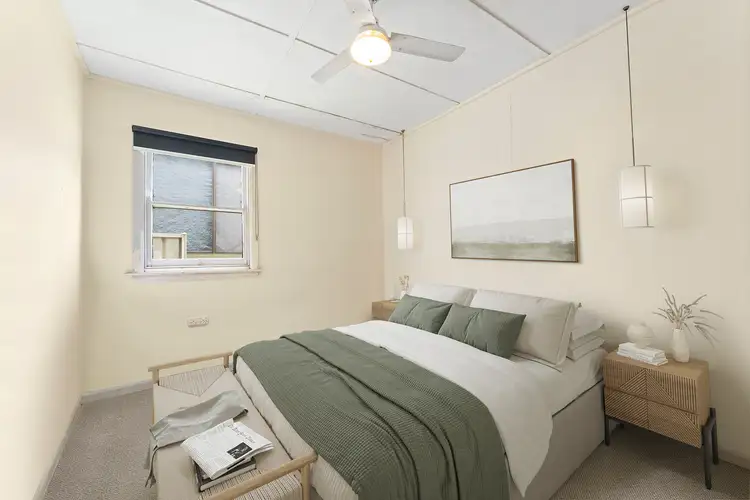 Sixth view of Homely house listing, 17 Godolphin Street, Bulli NSW 2516