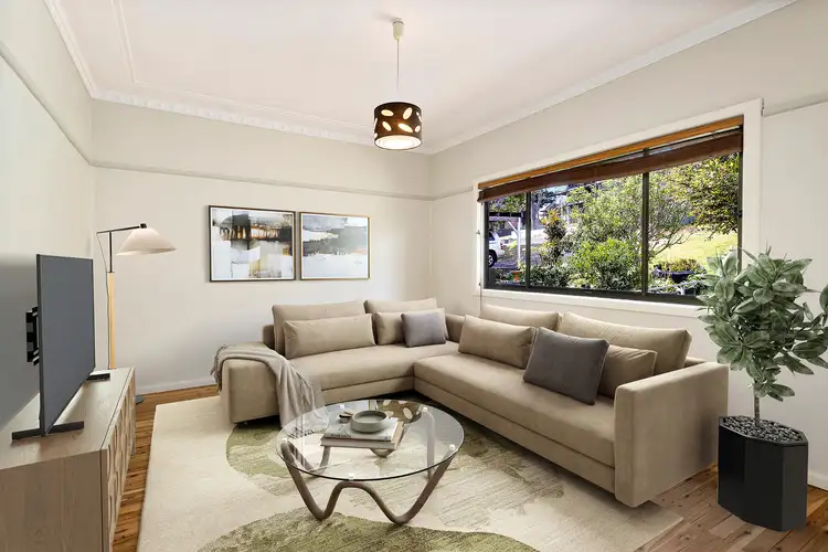Fourth view of Homely house listing, 164 Lakeview Parade, Primbee NSW 2502