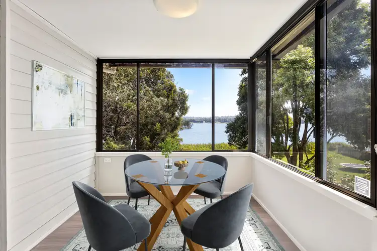 Sixth view of Homely house listing, 164 Lakeview Parade, Primbee NSW 2502