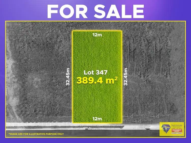 3 Koroneos Street, Leppington NSW 2179