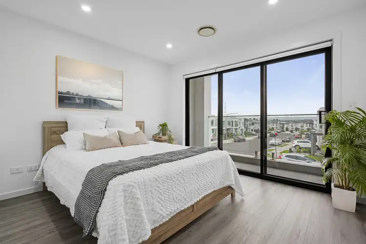 117 Ketley Circuit, Marsden Park NSW 2765