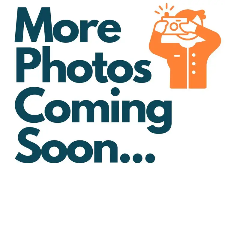 Second view of Homely house listing, 117 Ketley Circuit, Marsden Park NSW 2765