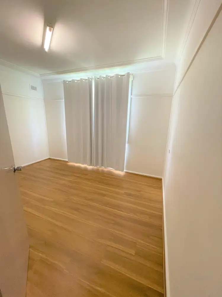 Second view of Homely house listing, 39 Patterson St ( Aka 21 Gordon St) Street, Rydalmere NSW 2116