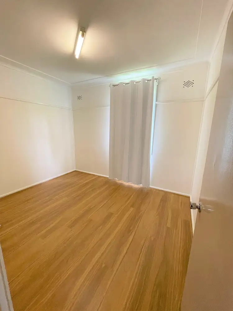 Third view of Homely house listing, 39 Patterson St ( Aka 21 Gordon St) Street, Rydalmere NSW 2116