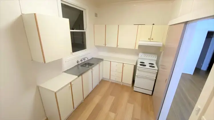 Fourth view of Homely house listing, 39 Patterson St ( Aka 21 Gordon St) Street, Rydalmere NSW 2116