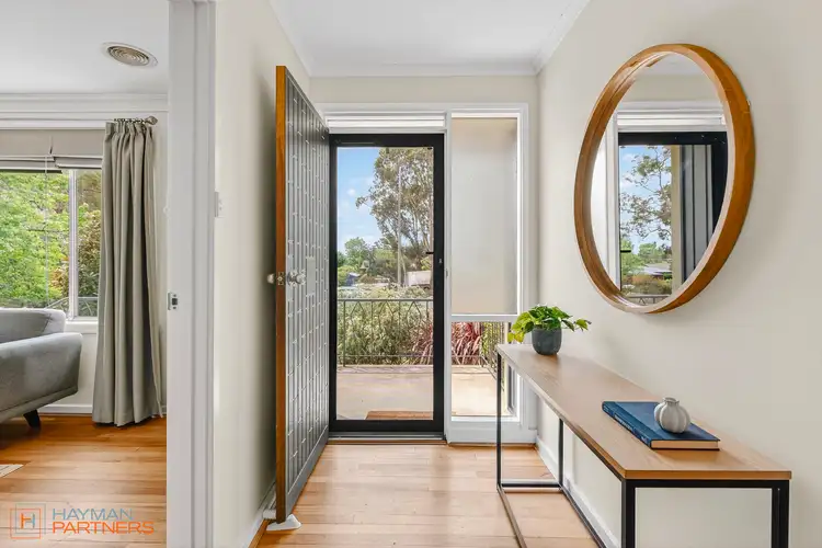 Third view of Homely house listing, 123 Badimara Street, Fisher ACT 2611