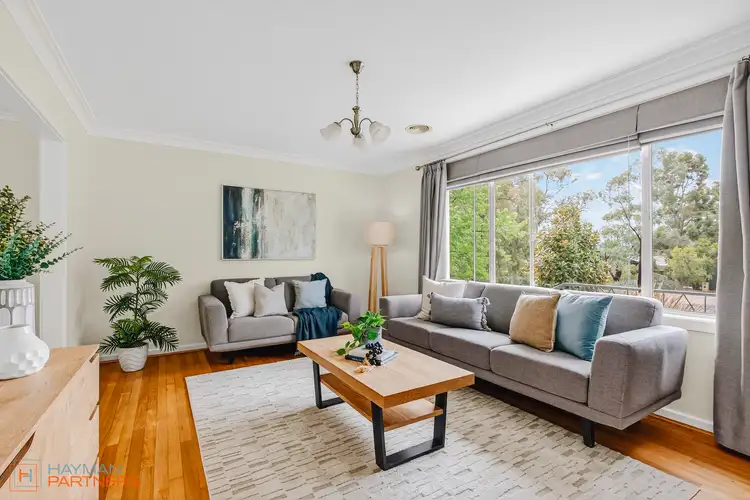 Sixth view of Homely house listing, 123 Badimara Street, Fisher ACT 2611