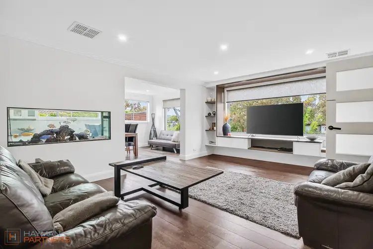 Second view of Homely house listing, 42 Beasley Street, Pearce ACT 2607