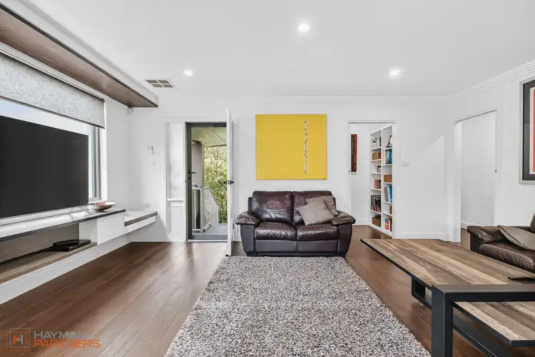 Third view of Homely house listing, 42 Beasley Street, Pearce ACT 2607