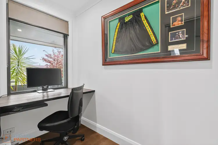 Fourth view of Homely house listing, 42 Beasley Street, Pearce ACT 2607