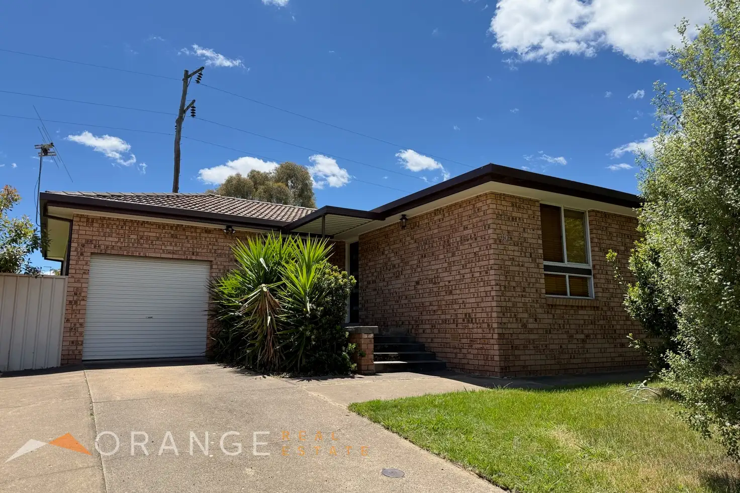 Main view of Homely house listing, 15 Havachat Place, Orange NSW 2800