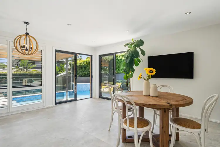 Fourth view of Homely house listing, 14B Turner Road, Berowra Heights NSW 2082