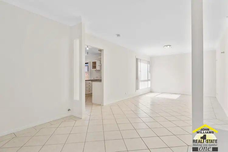 Third view of Homely house listing, 31B Walgett Close, Hinchinbrook NSW 2168