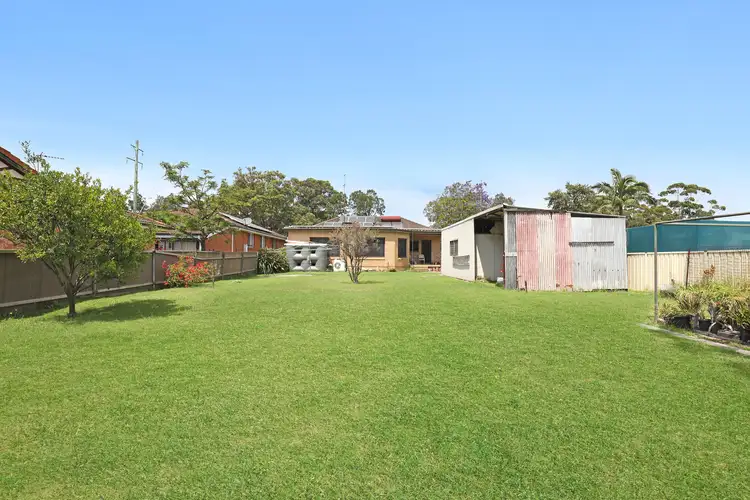 Second view of Homely house listing, 295 Princes Highway, Albion Park Rail NSW 2527