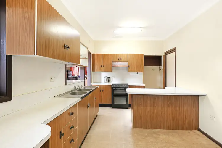 Third view of Homely house listing, 295 Princes Highway, Albion Park Rail NSW 2527
