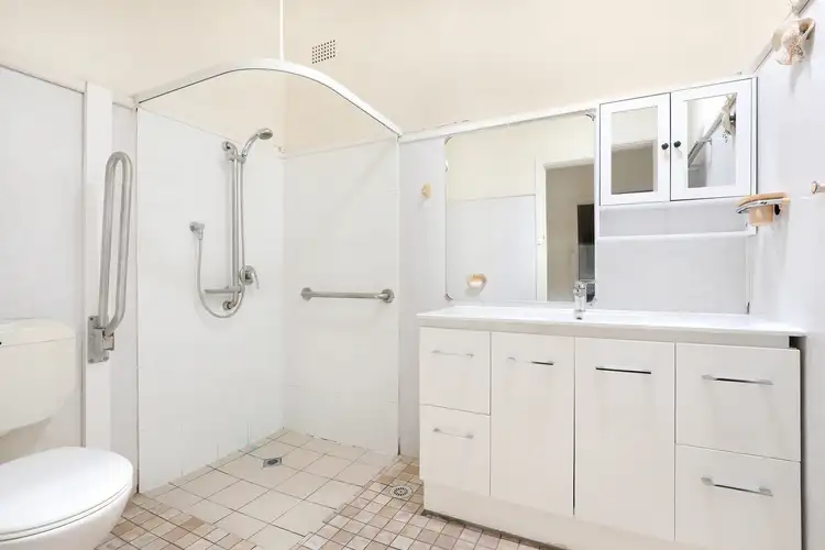 Fourth view of Homely house listing, 295 Princes Highway, Albion Park Rail NSW 2527