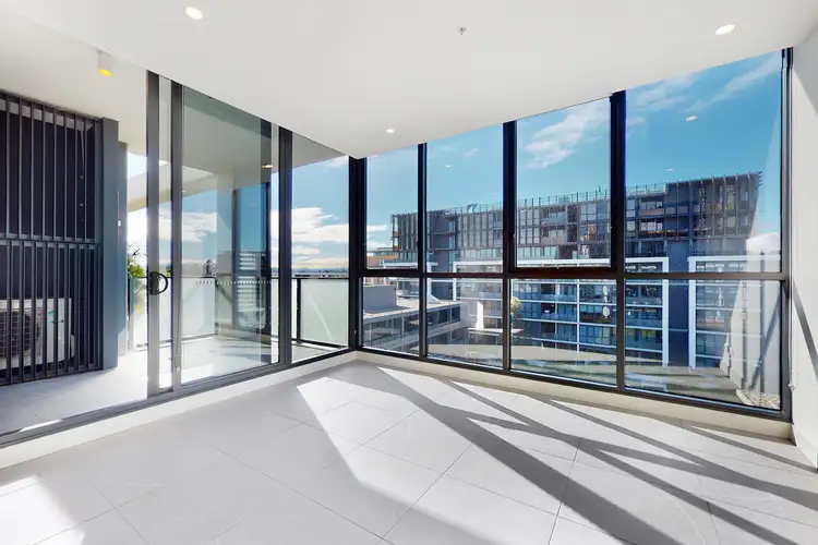 1028/2K Morton Street, Parramatta NSW 2150