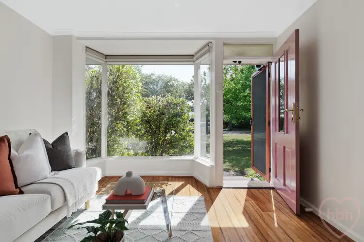 26 Lowanna Street, Braddon ACT 2612