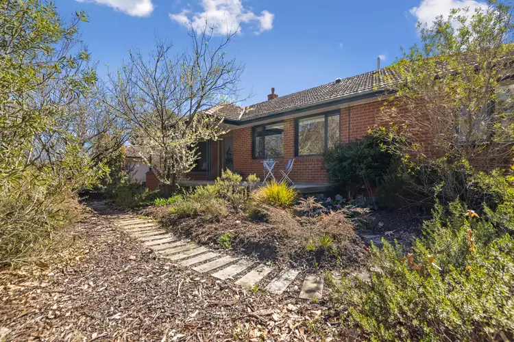 Third view of Homely house listing, 231 Phillip Avenue, Hackett ACT 2602