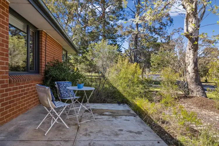 Fourth view of Homely house listing, 231 Phillip Avenue, Hackett ACT 2602