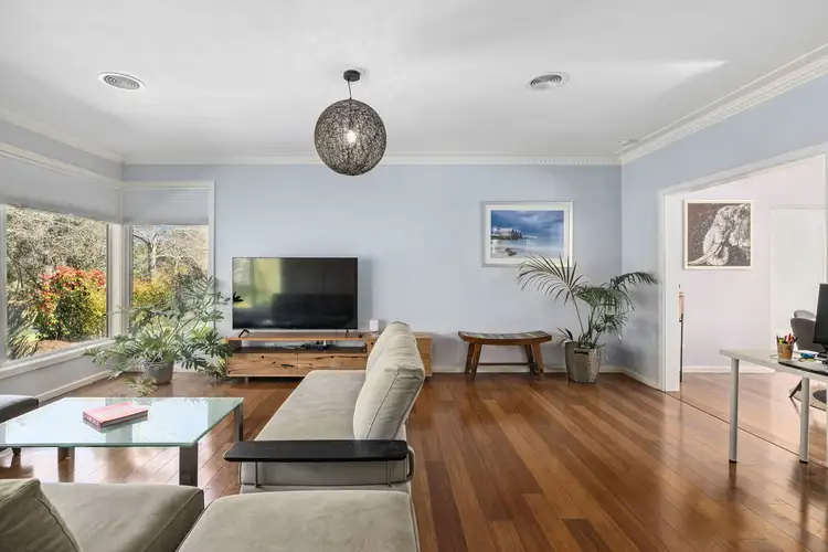 Sixth view of Homely house listing, 231 Phillip Avenue, Hackett ACT 2602