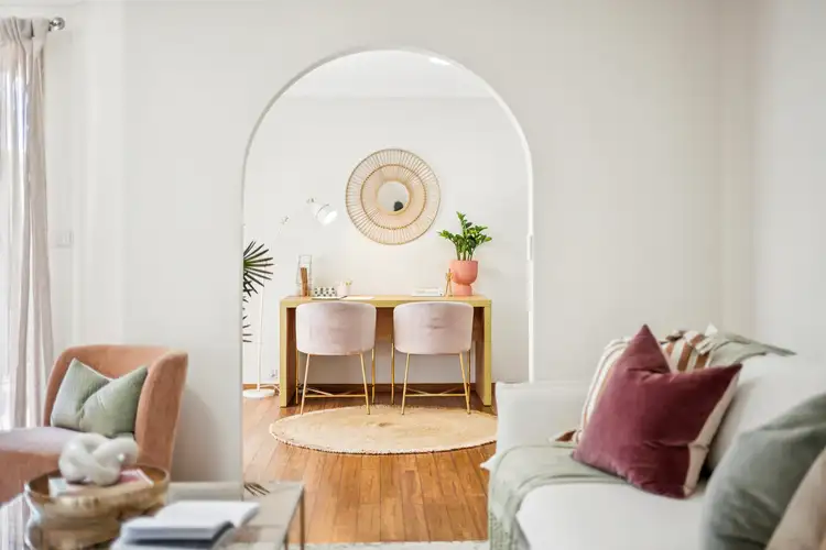 46 Vera Drive, Coffs Harbour NSW 2450