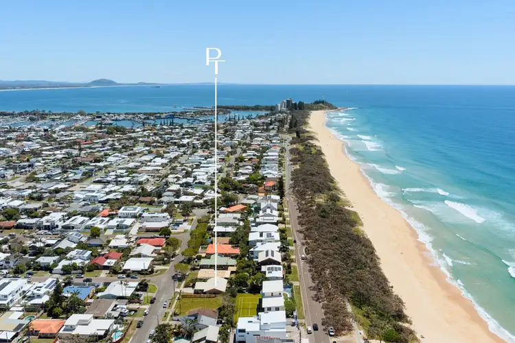 2/17 Iluka Avenue, Buddina QLD 4575