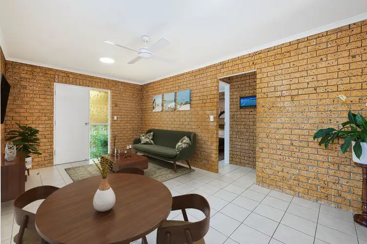 Sixth view of Homely semi-detached listing, 2/17 Iluka Avenue, Buddina QLD 4575